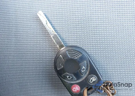 2016 Ford Transit-250 from USA, damaged, VIN 1FTYR1ZM1GKB03933